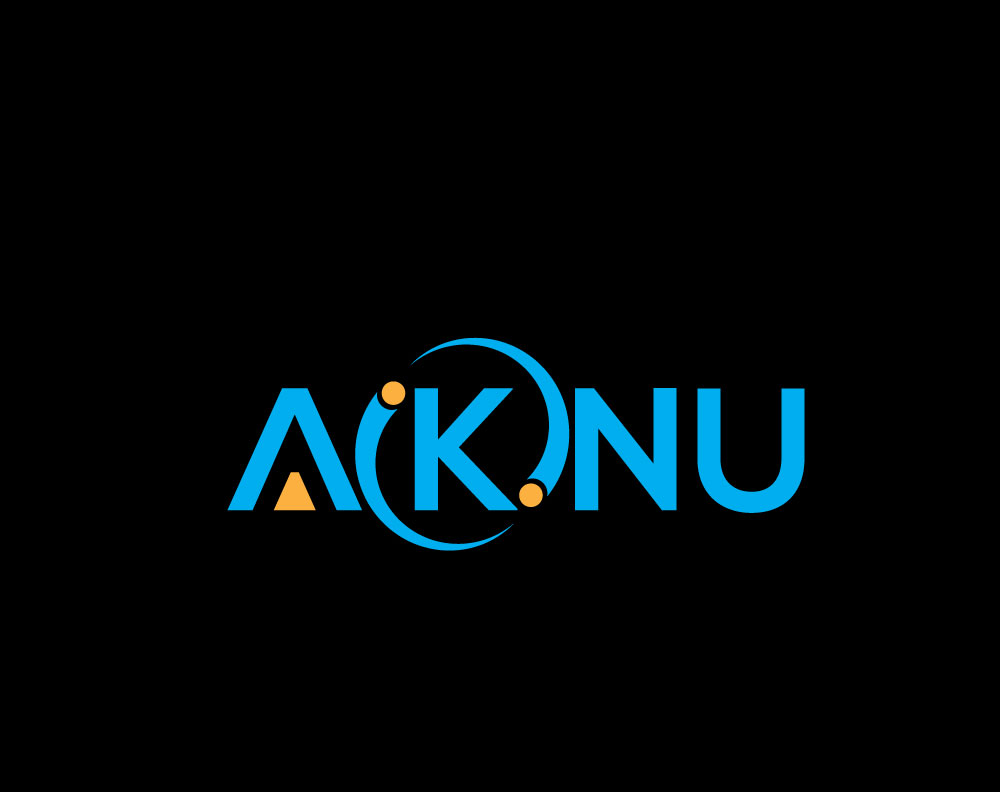 Logo Design by maksud0123 for this project | Design #14540699