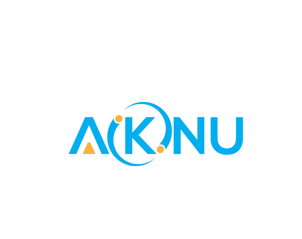 Logo-Design von maksud0123 für dieses Projekt | Design #14540700
