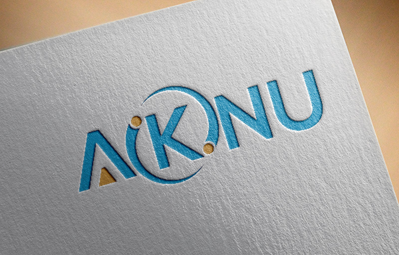 Logo Design by maksud0123 for this project | Design #14540701