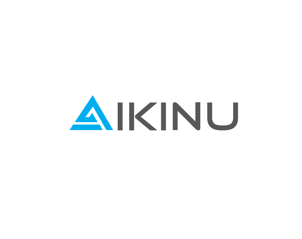 Logo-Design von S Creation für dieses Projekt | Design #14540470