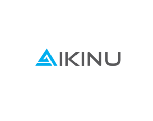 Logo Design by S Creation for this project | Design: #14540470