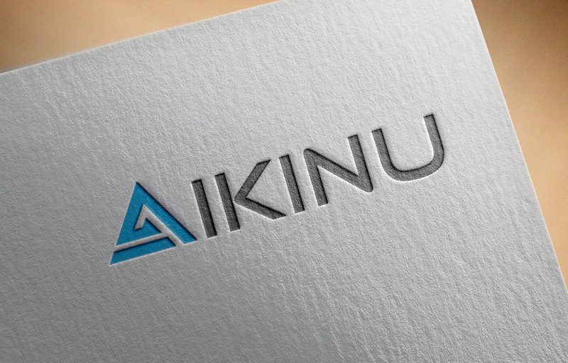 Logo-Design von S Creation für dieses Projekt | Design #14540472