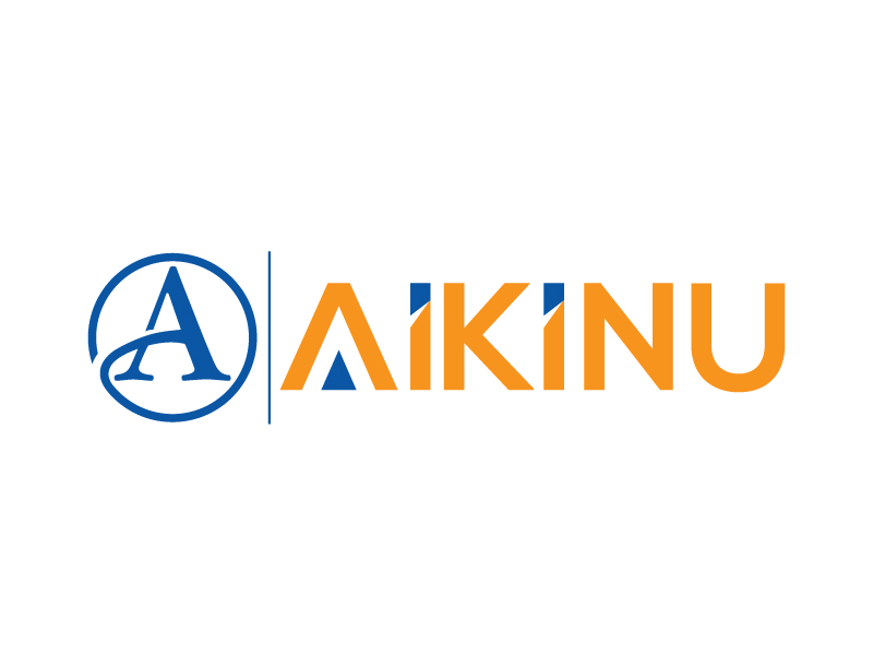 Logo Design by All Graphic Design Solution for this project | Design #14545560