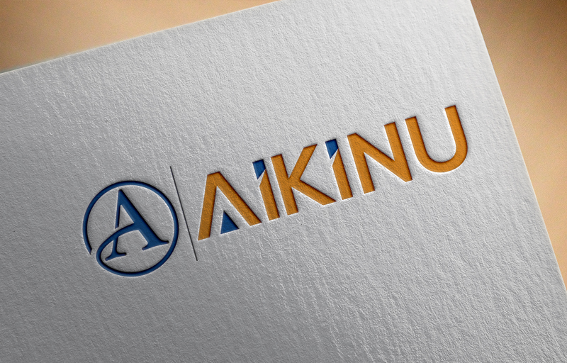Logo-Design von All Graphic Design Solution für dieses Projekt | Design #14545561