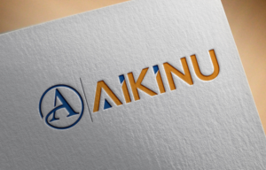 Logo Design by All Graphic Design Solution for this project | Design: #14545561