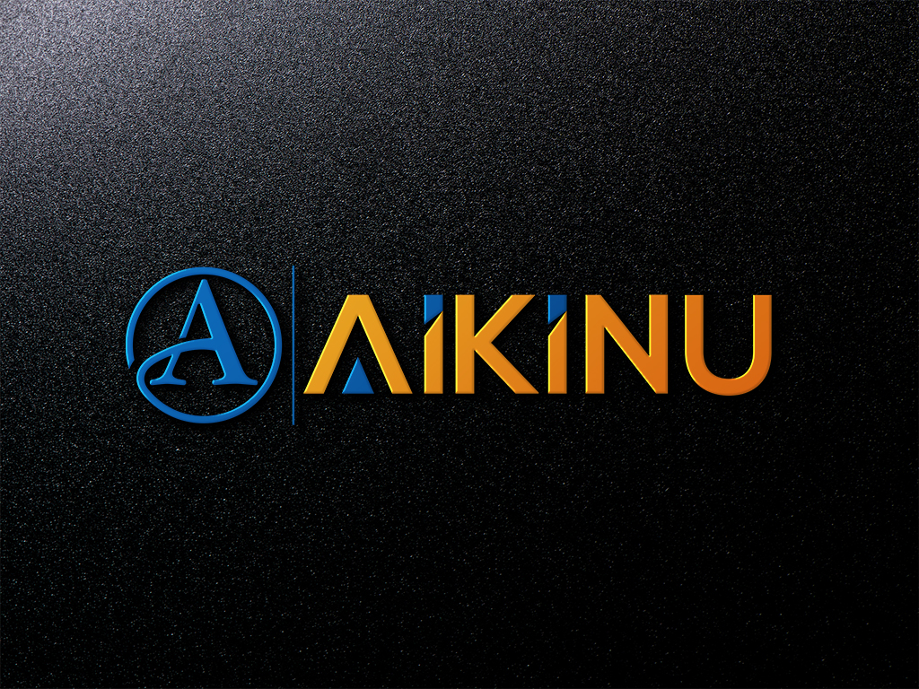 Logo-Design von All Graphic Design Solution für dieses Projekt | Design #14545562