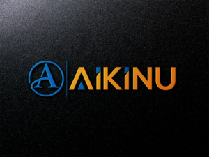 Logo Design by All Graphic Design Solution for this project | Design: #14545562