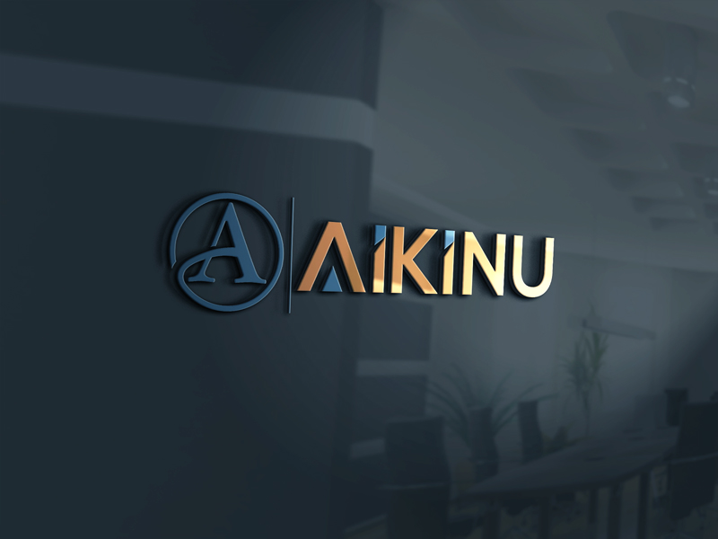 Logo-Design von All Graphic Design Solution für dieses Projekt | Design #14545564