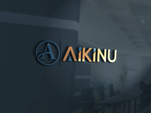 Logo Design by All Graphic Design Solution for this project | Design: #14545564