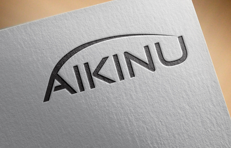 Logo Design by Adda design for this project | Design #14540427