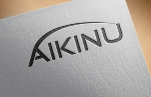 Logo Design by Adda design for this project | Design: #14540427