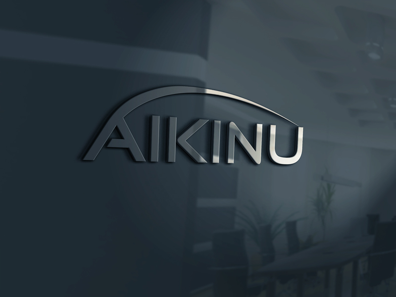 Logo Design by Adda design for this project | Design #14540428