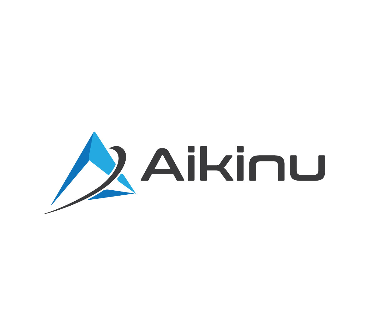 Logo Design by concepts for this project | Design #14571713