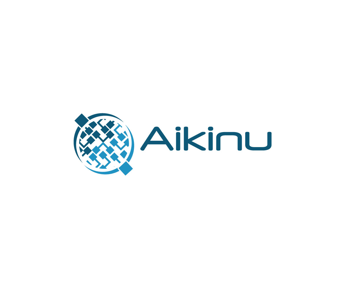 Logo Design by concepts for this project | Design #14571984