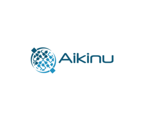 Logo Design by concepts for this project | Design: #14571984