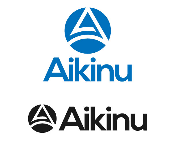 Logo Design by bddesign33 for this project | Design #14551930