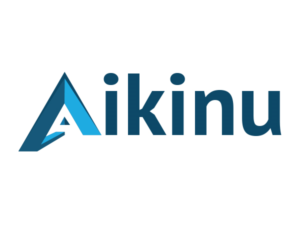 Logo Design by axact