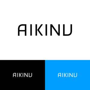 Logo Design by Dreemlan Design for this project | Design: #14536439