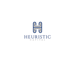 Logo Design by Vishak vasu for this project | Design #14630922