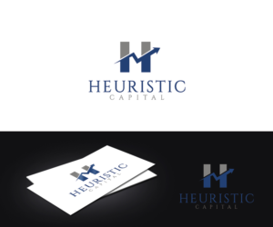 Logo Design by Vishak vasu for this project | Design: #14630961
