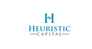 Logo Design by FlyingPen for this project | Design: #14531790