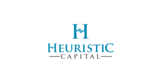 Logo Design by FlyingPen for this project | Design: #14531829