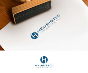 Logo Design by IMD-HUB for this project | Design: #14543293