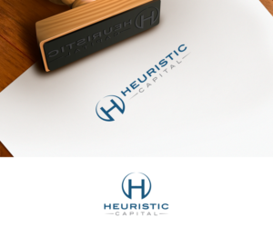 Logo Design by IMD-HUB for this project | Design: #14543407