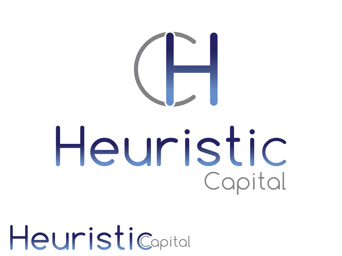 Logo Design by Matea for this project | Design #14625945