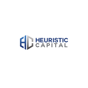 Logo Design by eddy for this project | Design: #14528815