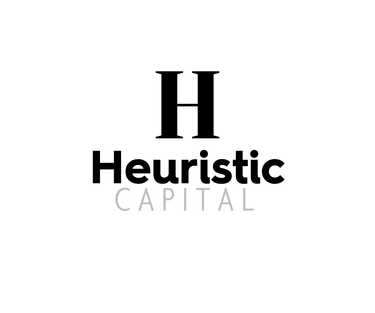 Logo Design by isabel paoli for this project | Design #14529025