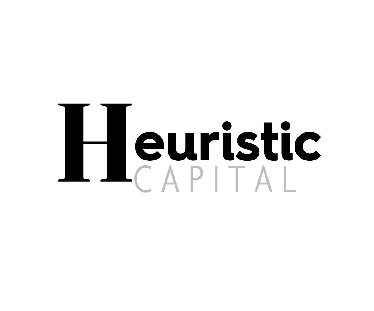 Logo Design by isabel paoli for this project | Design #14529026