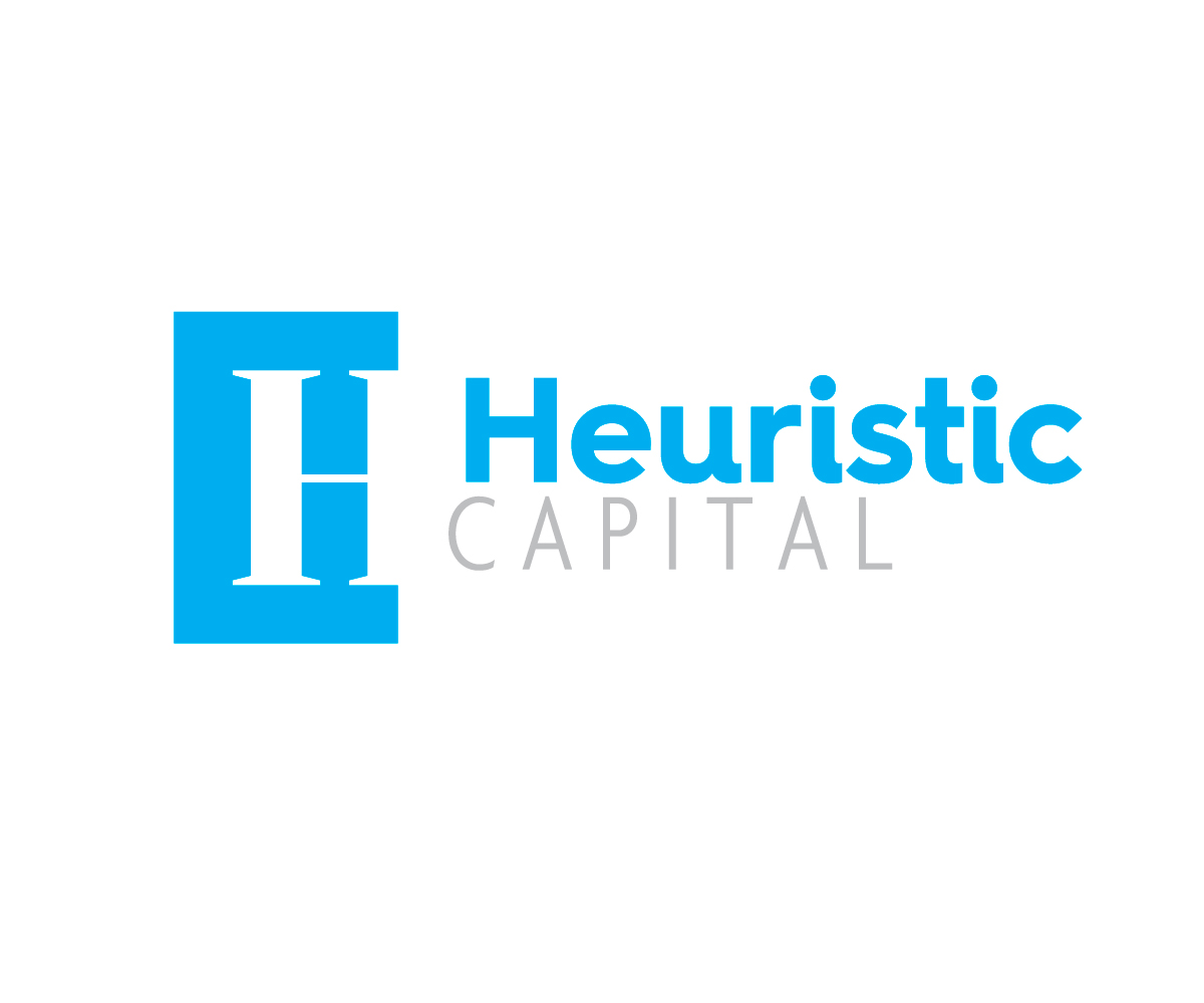 Logo Design by isabel paoli for this project | Design #14529027