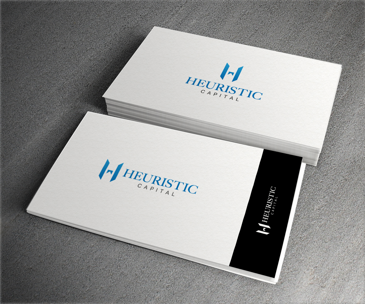 Logo Design by aglaronde23 for this project | Design #14527567