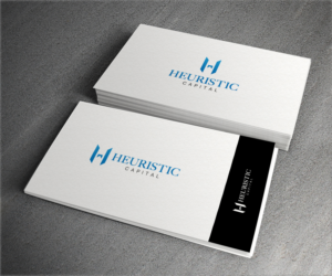 Logo Design by aglaronde23 for this project | Design: #14527567