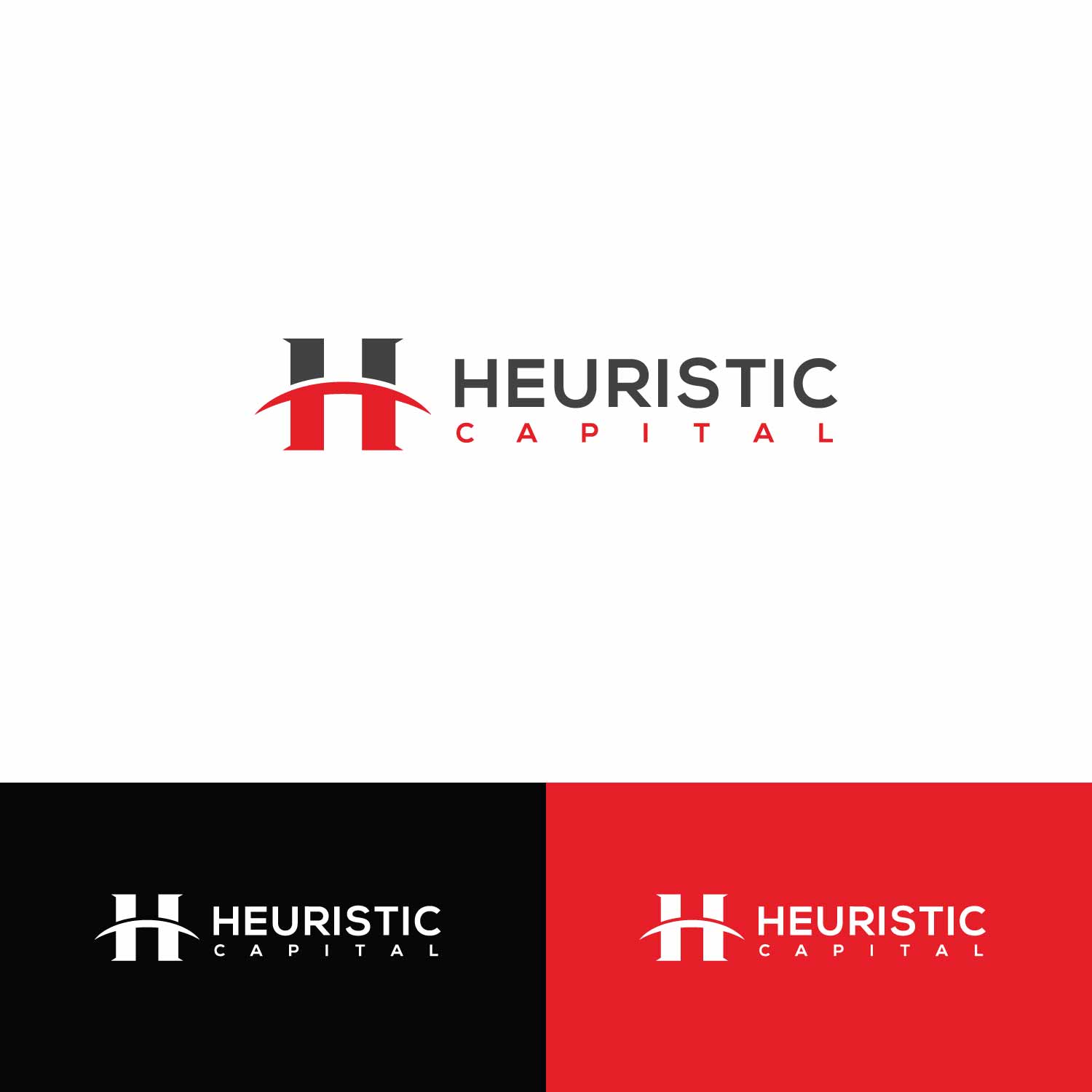 Logo Design by karthika vs for this project | Design #14645573