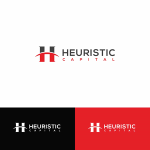 Logo Design by karthika vs for this project | Design: #14645573