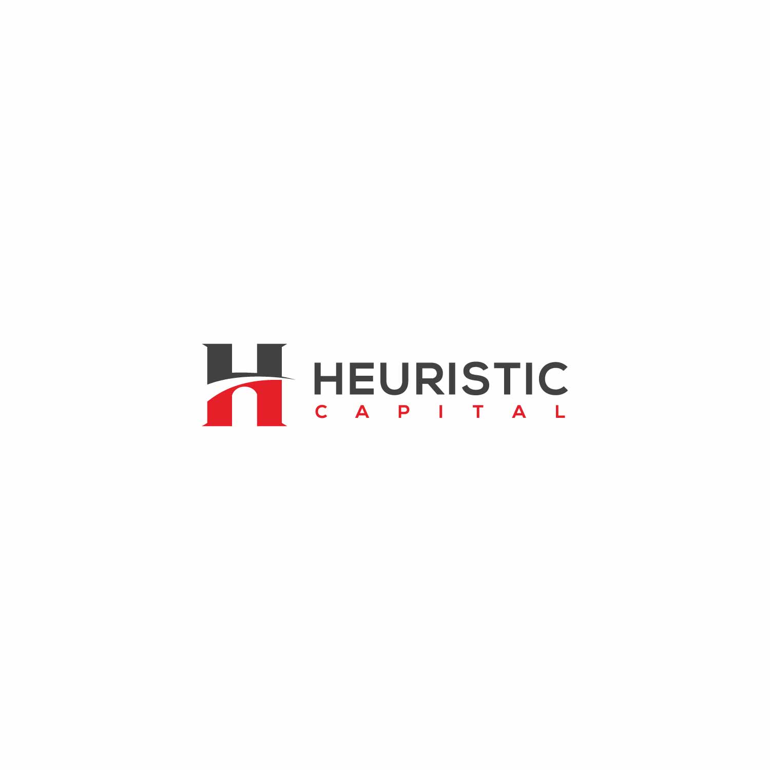 Logo Design by karthika vs for this project | Design #14645678