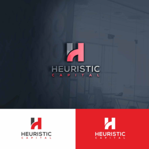 Logo Design by karthika vs for this project | Design: #14645880