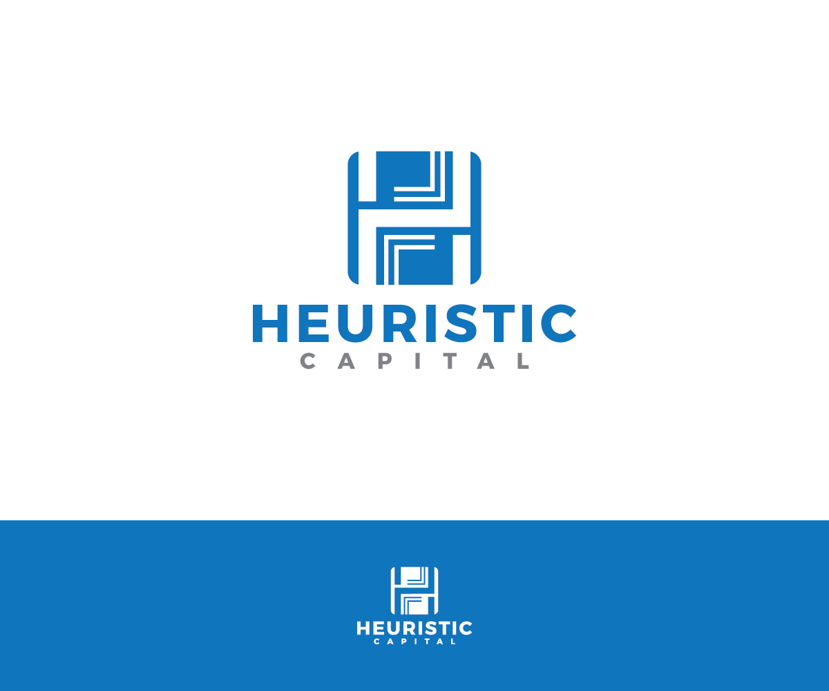 Logo Design by marius.b for this project | Design #14528866