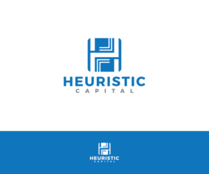 Logo Design by marius.b for this project | Design: #14528866