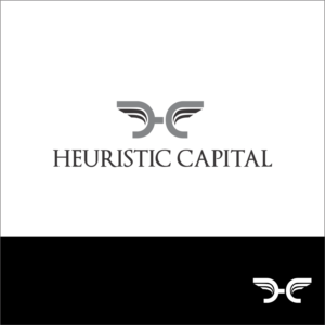 Logo Design by hernawanrere for this project | Design #14583754