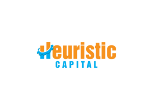 Logo Design by creative.bugs for this project | Design: #14531836