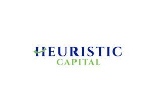 Logo Design by creative.bugs for this project | Design: #14647216