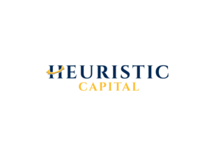 Logo Design by creative.bugs for this project | Design: #14647217