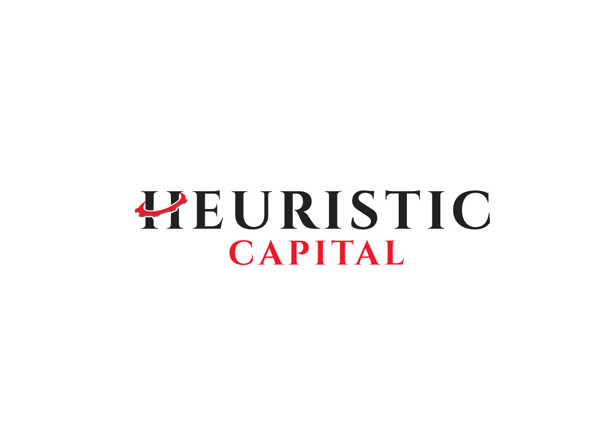 Logo Design by creative.bugs for this project | Design #14647218