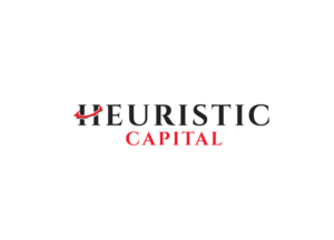Logo Design by creative.bugs for this project | Design: #14647218