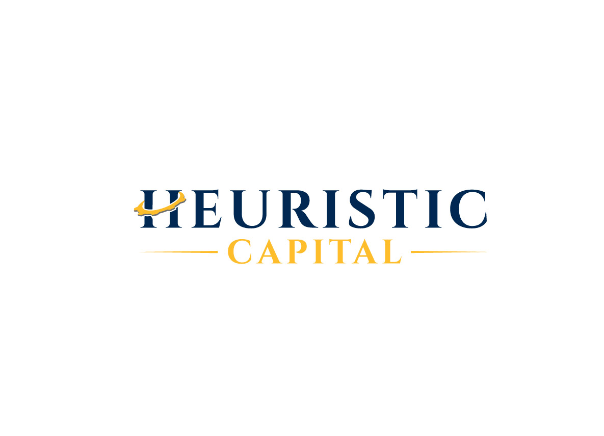 Logo Design by creative.bugs for this project | Design #14649250