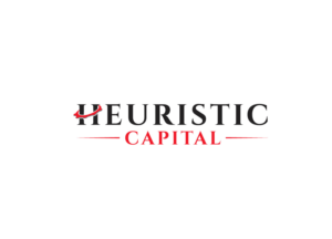 Logo Design by creative.bugs for this project | Design: #14649251