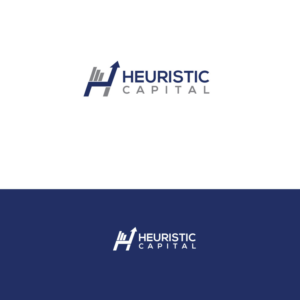 Logo Design by ecorokerz for this project | Design #14532132